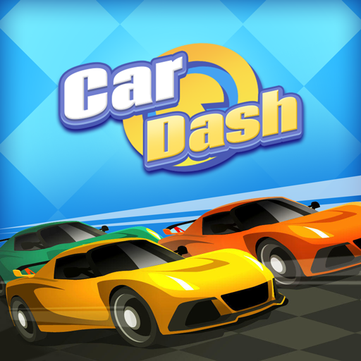 Dashgame/dash.html