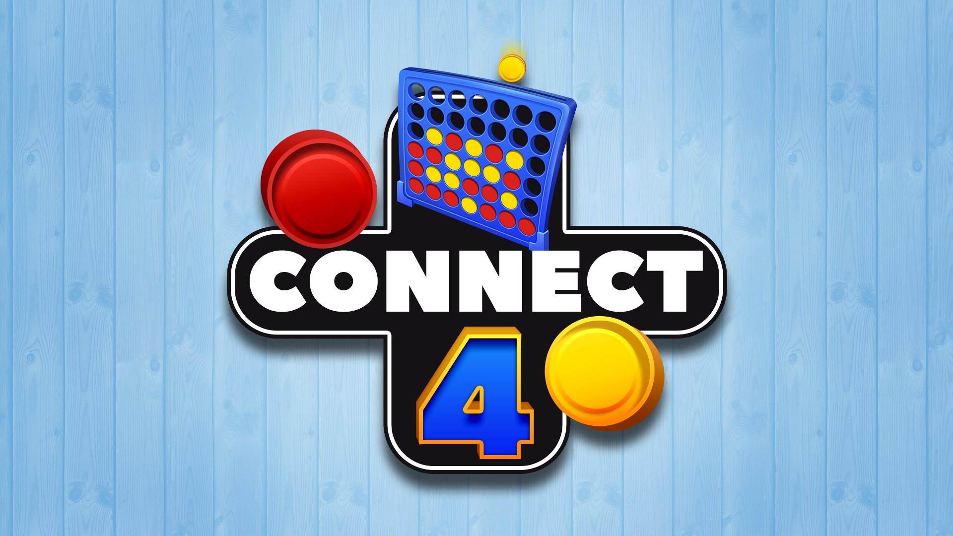 Connect4-master/Connect4-master/index.html