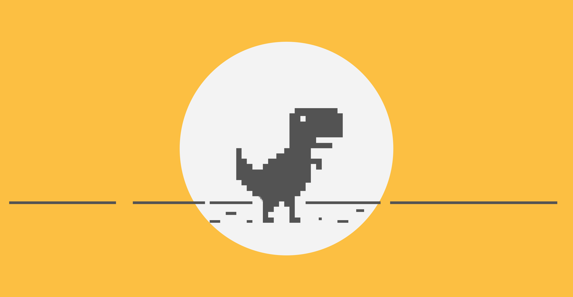 chrome-dinosaur-game-master/chrome-dinosaur-game-master/index.html